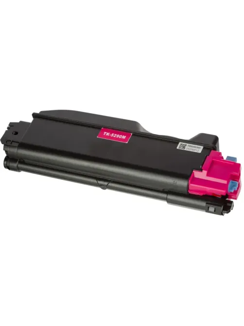 Тонер-картридж Retech TK-5290M пур. пов.емк. для Kyocera P7240cdn