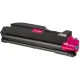 Тонер-картридж Retech TK-5290M пур. пов.емк. для Kyocera P7240cdn