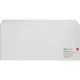 Картридж лазерный Retech W2123A пур.для HP Color LJ M554/M555