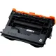 Картридж лазерный SAKURA CF237A чер. для HP LJ Enterprise M607/M608/M609