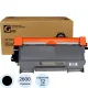 Картридж лазерный Galaprint TN-2275 чер.пов.емк. для Brother L-2240R