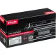 Картридж лазерный Комус 89A CF289A чер. для HP LJ M507/M528