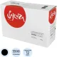 Картридж лазерный SAKURA CE400A чер. для HP Enterprise 500 Color M551/570