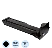 Картридж лазерный SAKURA W1335A чер. для HP LaserJet MFP M438n/ MFP M440