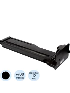 Картридж лазерный SAKURA W1335A чер. для HP LaserJet MFP M438n/ MFP M440