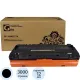Картридж лазерный Galaprint 106R02778 чер.для Xerox 3052/3260/3215/3225