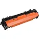 Тонер-картридж Retech W2011A гол. для HP CLJ  M776/M856
