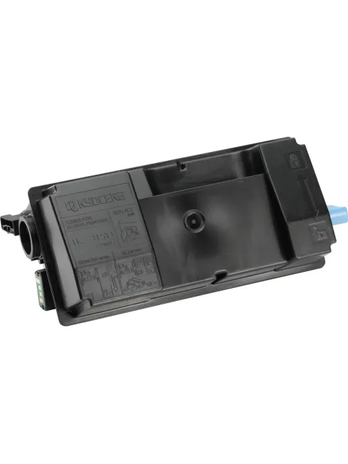 Картридж лазерный Kyocera TK-3190 чер. для P3055/P3060dn