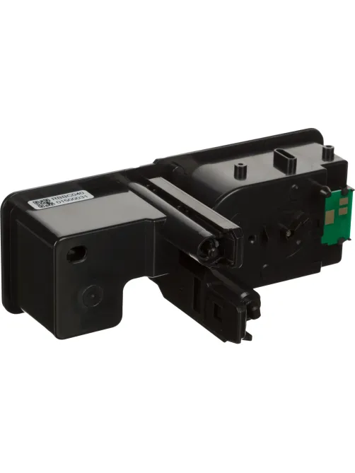 Тонер-картридж Retech TK-5230M пур. для Kyocera M5521cdn/M5521cdw/P5021cdn