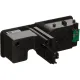 Тонер-картридж Retech TK-5230M пур. для Kyocera M5521cdn/M5521cdw/P5021cdn