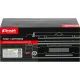 Тонер-картридж Комус TK-5440Y жел. для Kyocera PA2100cx/MA2100cfx