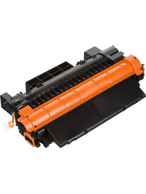 Картридж лазерный Retech CE255A чер. для HP LJ M521dn/M525/P3015dn