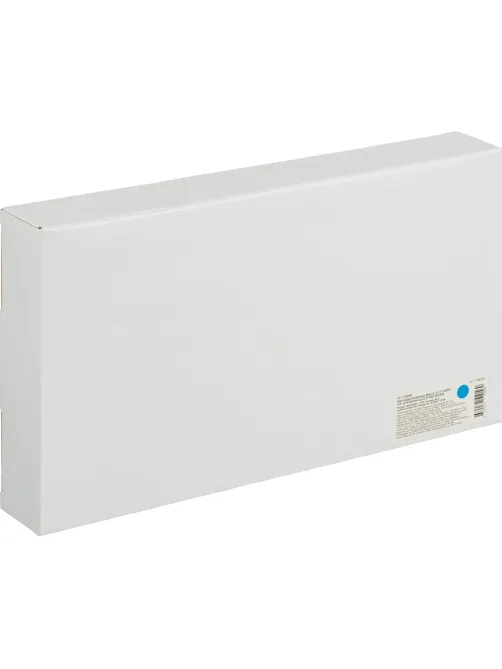 Картридж лазерный Retech CLT-C406S гол. для Samsung CLP-360/365/368