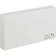 Картридж лазерный Retech CLT-C406S гол. для Samsung CLP-360/365/368