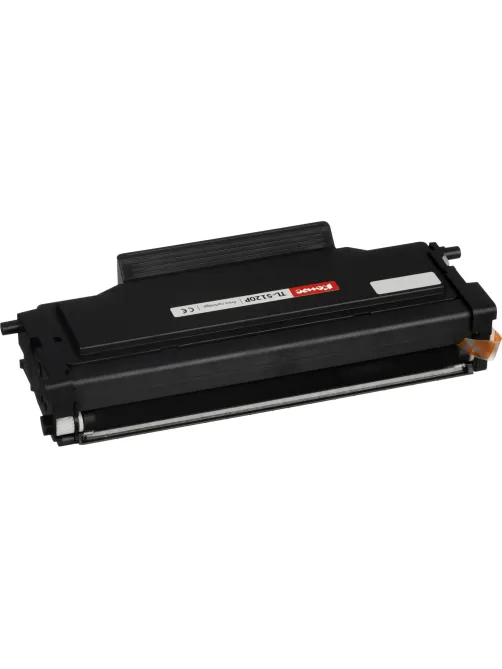 Тонер-картридж Комус TL-5120P чер.для Pantum BP5100D/BP5100DW