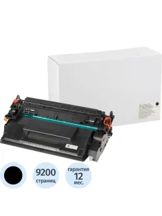 Картридж лазерный Retech  052H чер.пов.емк. для Canon LBP214dw/MF426dw
