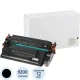 Картридж лазерный Retech  052H чер.пов.емк. для Canon LBP214dw/MF426dw