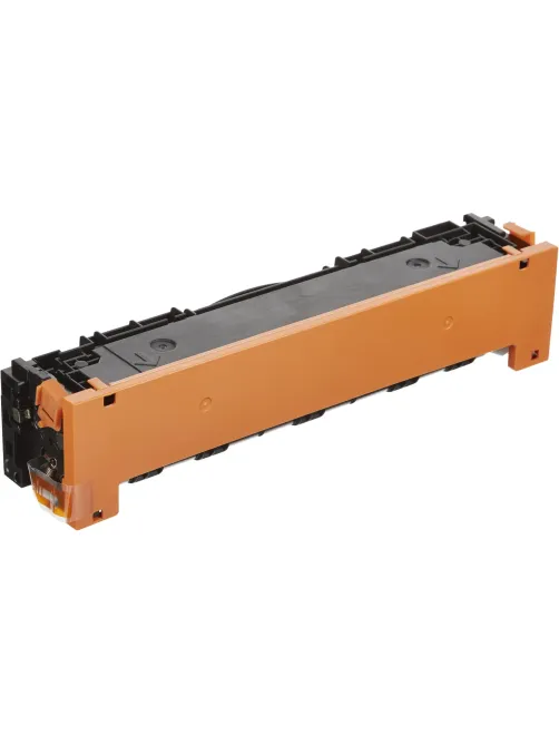 Картридж лазерный Retech 054 H M пур.для Canon 621Cw/MF641Cw/MF643Cdw