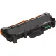 Картридж лазерный Retech 106R02778 чер.для Xerox Phaser 3052/3260/3215/3225