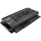 Тонер-картридж Cactus CS-TK7105 TK-7105 чер. для Kyocera TASKalfa3010i/3011