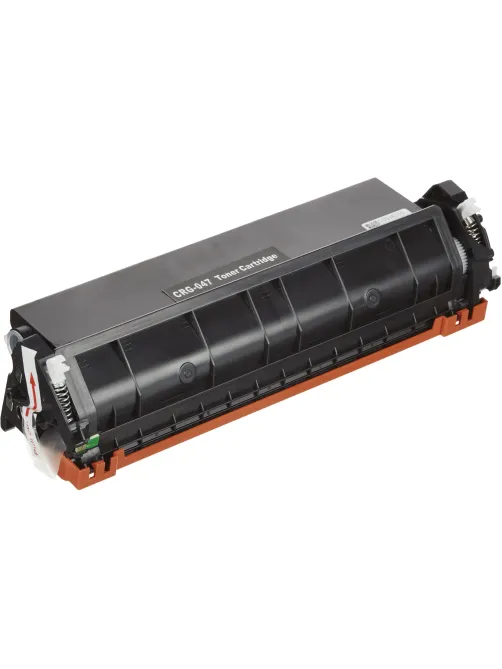 Картридж лазерный Retech Canon 047 чер. для Canon 112/113