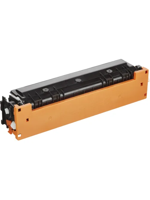 Картридж лазерный Retech 054 H K чер.для Canon 621Cw/MF641Cw/MF643Cdw