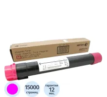 Картридж лазерный Xerox 006R01703 пур. для Altalink C8030/8035/8055/8070