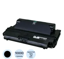 Картридж лазерный SAKURA 106R01415 чер. для Xerox Phaser 3435/3435N