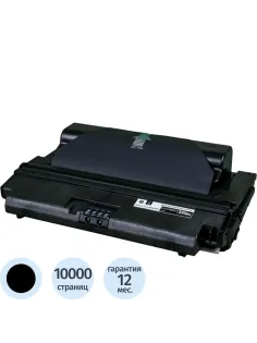 Картридж лазерный SAKURA 106R01415 чер. для Xerox Phaser 3435/3435N