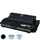 Картридж лазерный SAKURA 106R01415 чер. для Xerox Phaser 3435/3435N