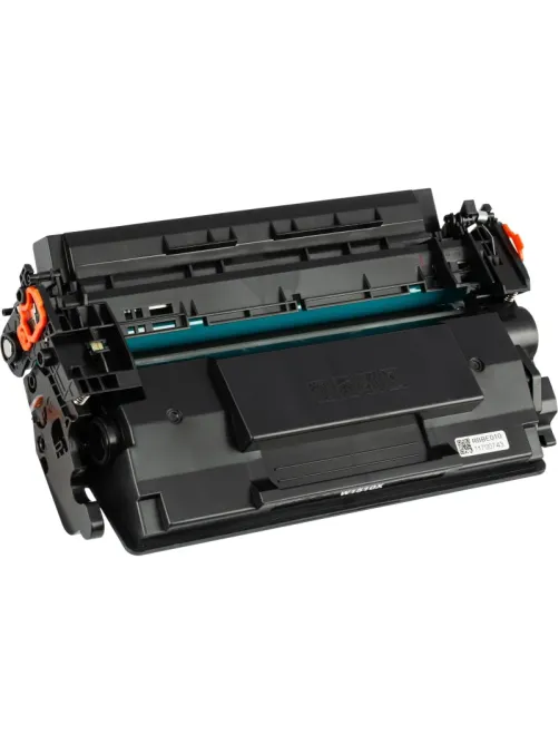 Картридж лазерный Retech W1510X чер. для HP LaserJet Pro 4003n/MFP4103fdn