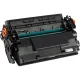 Картридж лазерный Retech W1510X чер. для HP LaserJet Pro 4003n/MFP4103fdn