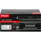 Тонер-картридж Комус TK-5430C гол. для Kyocera PA2100cwx/MA2100cfx