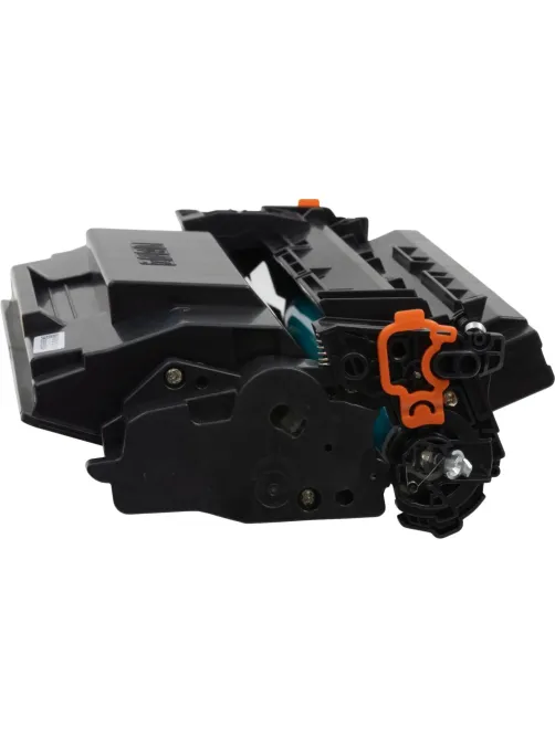Картридж лазерный Hi-Black HB-W1510X-NC для HP LJP 4003dw/4003dn,б/ч, 9,7K