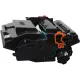 Картридж лазерный Hi-Black HB-W1510X-NC для HP LJP 4003dw/4003dn,б/ч, 9,7K