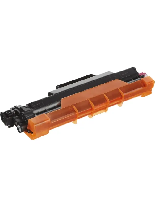 Тонер-картридж Retech TN-213M пур. для Brother DCP-L3550/L3230/L3770