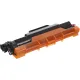 Тонер-картридж Retech TN-213M пур. для Brother DCP-L3550/L3230/L3770