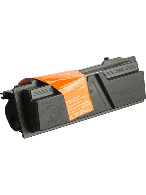 Картридж лазерный Retech TK-170 чер. для Kyocera FS-1320D
