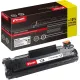 Картридж лазерный Комус Cartridge 728 черн для Canon MF4410/4430