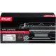 Картридж лазерный Комус 59A CF259A чер. для HP LJ M304/M404/M428