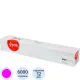 Картридж лазерный SAKURA TK-895M пур. для Kyocera Mita FS-C8020MFP/8025MFP
