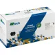 Картридж лазерный Retech 59A CF259A чер. для HP LJ M304/M404/M428