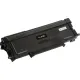 Картридж лазерный Retech TL-5120 чер. для Pantum BP5100D/BP5100DW