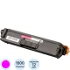 Картридж лазерный SAKURA TN-421M пур. для Brother HL-8260DCW/DCP-8410