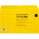Тонер-картридж T2 TK-3300 (TC-K3300) чер. для Kyocera  MA4500ix/MA4500ifx