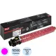 Картридж лазерный Комус 842313 пур. для Ricoh IMC2000/C2500