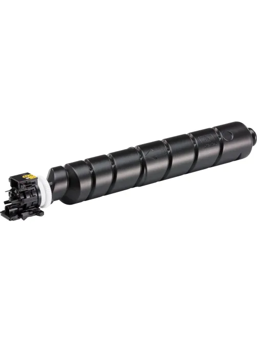 Тонер-картридж Kyocera TK-6325 (1T02NK0NL0) чер. для  TASKalfa4002i/5002i