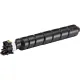 Тонер-картридж Kyocera TK-6325 (1T02NK0NL0) чер. для  TASKalfa4002i/5002i