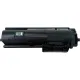 Тонер-картридж NetProduct (N-TK-1170) для Kyocera M2040dn/M2540dn 7,2K, с/ч