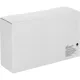 Картридж лазерный Retech CF287A чер. для HP LJ M501n/M506dn/M527dn